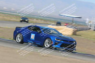 media/May-09-2021-OnGrid (Sun) [[a348a95bdf]]/Time Attack A/Sunrise (Session 2)/